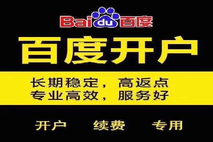 谷歌SEM实战案例：利用广告系列优化效果