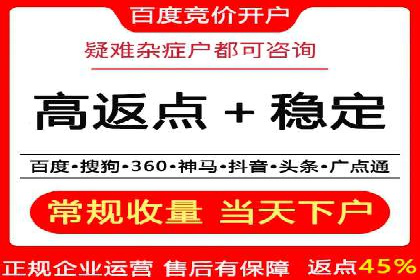 SEM竞价策略在移动端的成功应用案例